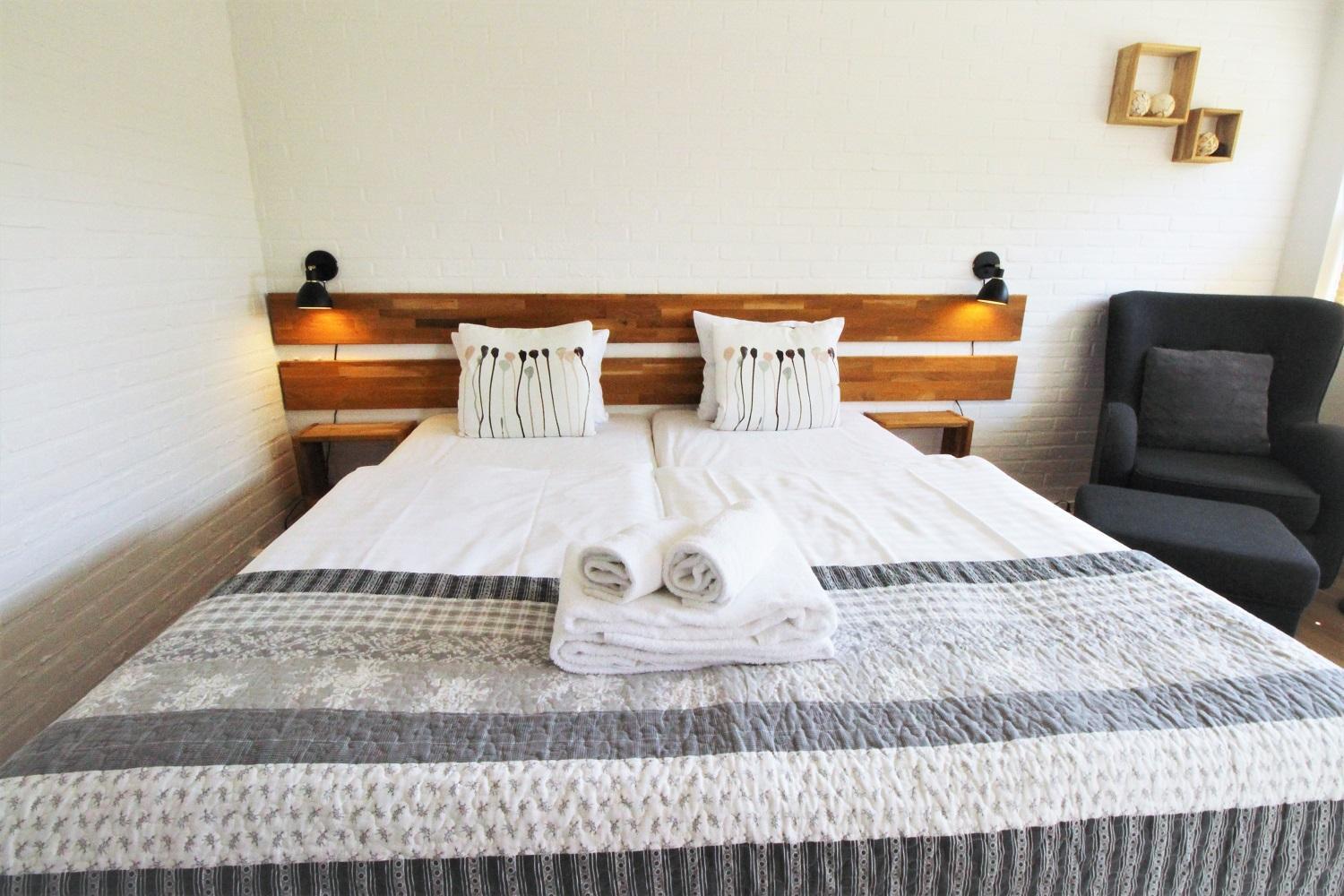 Hotel Lisboa Frederikshavn Extérieur photo